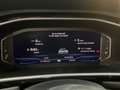 Volkswagen T-Roc T-ROC R-Line 1.5 TSI DSG Easy Open Kamera Side A Grau - thumbnail 5