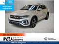 Volkswagen T-Roc T-ROC R-Line 1.5 TSI DSG Easy Open Kamera Side A Grau - thumbnail 1