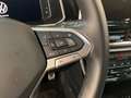 Volkswagen T-Roc T-ROC R-Line 1.5 TSI DSG Easy Open Kamera Side A Grau - thumbnail 12