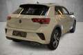 Volkswagen T-Roc T-ROC R-Line 1.5 TSI DSG Easy Open Kamera Side A Grau - thumbnail 3