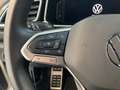 Volkswagen T-Roc T-ROC R-Line 1.5 TSI DSG Easy Open Kamera Side A Grau - thumbnail 13