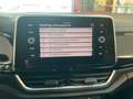 Volkswagen T-Roc T-ROC R-Line 1.5 TSI DSG Easy Open Kamera Side A Grau - thumbnail 17