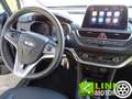 EVO EVO4 1.6 Bi-Fuel GPL 114cv Grigio - thumbnail 14