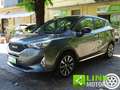 EVO EVO4 1.6 Bi-Fuel GPL 114cv Grigio - thumbnail 7