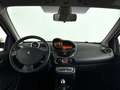 Renault Twingo 1.2 16V Dynamique | Cruise Control | Mistlampen | Gelb - thumbnail 7