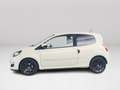 Renault Twingo 1.2 16V Dynamique | Cruise Control | Mistlampen | Gelb - thumbnail 4