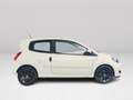 Renault Twingo 1.2 16V Dynamique | Cruise Control | Mistlampen | Gelb - thumbnail 5