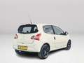 Renault Twingo 1.2 16V Dynamique | Cruise Control | Mistlampen | Gelb - thumbnail 2