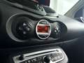 Renault Twingo 1.2 16V Dynamique | Cruise Control | Mistlampen | Gelb - thumbnail 19