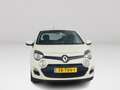 Renault Twingo 1.2 16V Dynamique | Cruise Control | Mistlampen | Gelb - thumbnail 8