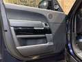 Land Rover Range Rover LWB 5.0i V8 S/C*AUTOBIOGRAPHY*FULL OPTION* Bleu - thumbnail 15