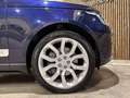 Land Rover Range Rover LWB 5.0i V8 S/C*AUTOBIOGRAPHY*FULL OPTION* Blue - thumbnail 13