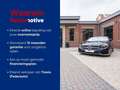 Land Rover Range Rover LWB 5.0i V8 S/C*AUTOBIOGRAPHY*FULL OPTION* Bleu - thumbnail 10