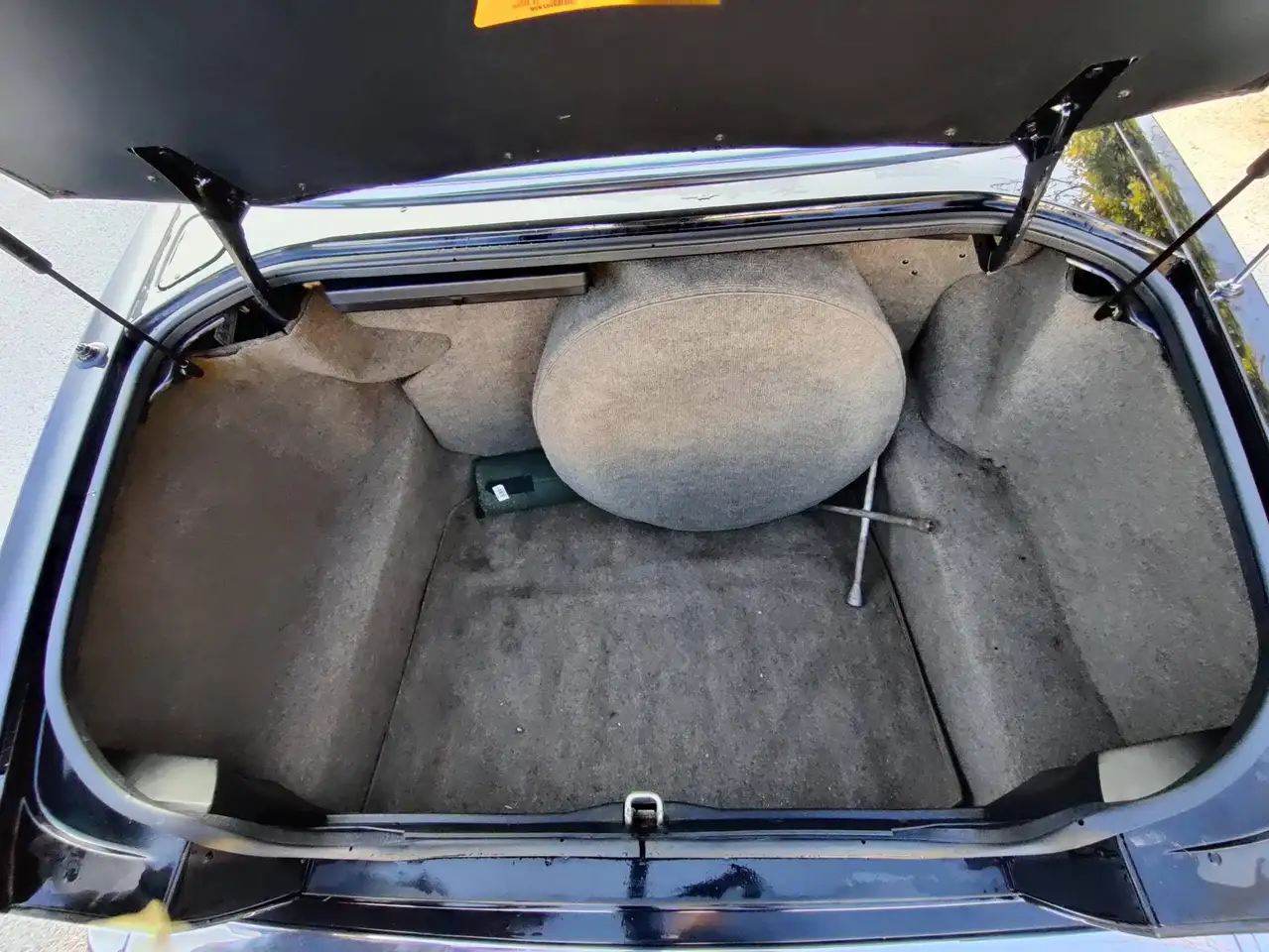 Jaguar Daimler DKALH4, foto 10
