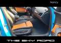 Audi A6 Avant V6 3.0 BiTDI Quattro S Line Tiptronic 8 A Blauw - thumbnail 28