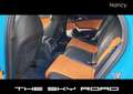 Audi A6 Avant V6 3.0 BiTDI Quattro S Line Tiptronic 8 A Blauw - thumbnail 25