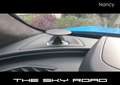 Audi A6 Avant V6 3.0 BiTDI Quattro S Line Tiptronic 8 A Blauw - thumbnail 22