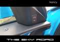 Audi A6 Avant V6 3.0 BiTDI Quattro S Line Tiptronic 8 A Blauw - thumbnail 23