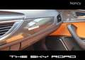 Audi A6 Avant V6 3.0 BiTDI Quattro S Line Tiptronic 8 A Blauw - thumbnail 27