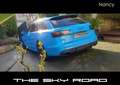 Audi A6 Avant V6 3.0 BiTDI Quattro S Line Tiptronic 8 A Blauw - thumbnail 5
