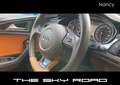 Audi A6 Avant V6 3.0 BiTDI Quattro S Line Tiptronic 8 A Blauw - thumbnail 14