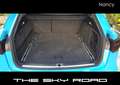 Audi A6 Avant V6 3.0 BiTDI Quattro S Line Tiptronic 8 A Blauw - thumbnail 29