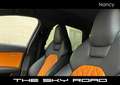 Audi A6 Avant V6 3.0 BiTDI Quattro S Line Tiptronic 8 A Bleu - thumbnail 10