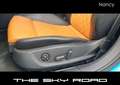 Audi A6 Avant V6 3.0 BiTDI Quattro S Line Tiptronic 8 A Bleu - thumbnail 8