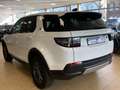 Land Rover Discovery Sport S*LED*Pano*RF-Cam*St-Heizung*SHZ Fehér - thumbnail 6