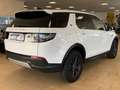Land Rover Discovery Sport S*LED*Pano*RF-Cam*St-Heizung*SHZ Weiß - thumbnail 4