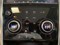 Land Rover Discovery Sport S*LED*Pano*RF-Cam*St-Heizung*SHZ Білий - thumbnail 15