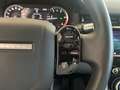 Land Rover Discovery Sport S*LED*Pano*RF-Cam*St-Heizung*SHZ Fehér - thumbnail 13