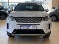 Land Rover Discovery Sport S*LED*Pano*RF-Cam*St-Heizung*SHZ White - thumbnail 2