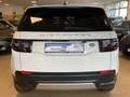 Land Rover Discovery Sport S*LED*Pano*RF-Cam*St-Heizung*SHZ Fehér - thumbnail 5