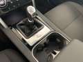 Land Rover Discovery Sport S*LED*Pano*RF-Cam*St-Heizung*SHZ Fehér - thumbnail 14
