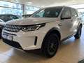 Land Rover Discovery Sport S*LED*Pano*RF-Cam*St-Heizung*SHZ Wit - thumbnail 1