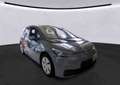 Volkswagen ID.3 150 kW Pro PERFORMANCE LED+NAVI+ACC+SHZ+CCS Grau - thumbnail 2