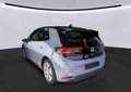 Volkswagen ID.3 150 kW Pro PERFORMANCE LED+NAVI+ACC+SHZ+CCS Grau - thumbnail 3