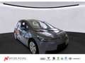 Volkswagen ID.3 150 kW Pro PERFORMANCE LED+NAVI+ACC+SHZ+CCS Grau - thumbnail 1