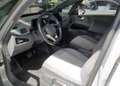 Volkswagen ID.3 150 kW Pro PERFORMANCE LED+NAVI+ACC+SHZ+CCS Grau - thumbnail 4