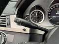 Mercedes-Benz E 350 CGI 293 PK Avantgarde / Nette Auto Grau - thumbnail 18
