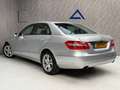 Mercedes-Benz E 350 CGI 293 PK Avantgarde / Nette Auto Grau - thumbnail 2