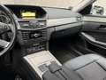 Mercedes-Benz E 350 CGI 293 PK Avantgarde / Nette Auto Grau - thumbnail 19
