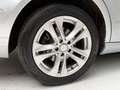 Mercedes-Benz E 350 CGI 293 PK Avantgarde / Nette Auto Grau - thumbnail 9