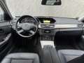 Mercedes-Benz E 350 CGI 293 PK Avantgarde / Nette Auto Grau - thumbnail 11