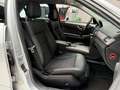 Mercedes-Benz E 350 CGI 293 PK Avantgarde / Nette Auto Grau - thumbnail 21