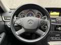 Mercedes-Benz E 350 CGI 293 PK Avantgarde / Nette Auto Grau - thumbnail 13