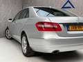 Mercedes-Benz E 350 CGI 293 PK Avantgarde / Nette Auto Grau - thumbnail 8