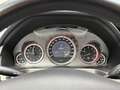 Mercedes-Benz E 350 CGI 293 PK Avantgarde / Nette Auto Grau - thumbnail 15