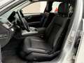 Mercedes-Benz E 350 CGI 293 PK Avantgarde / Nette Auto Grau - thumbnail 12